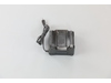 18587313-2-S-Murray-1697092-BATTERY CHARGER, 48V
