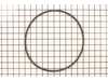 V-BELT 3L 32.30 – Part Number: 1700415SM
