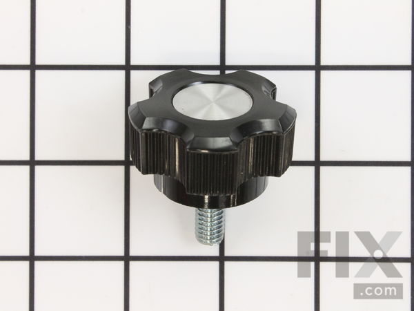 18587338-1-M-Murray-1700669SM-KNOB