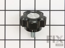 KNOB – Part Number: 1700669SM