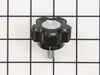 KNOB – Part Number: 1700669SM