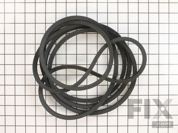 18587407-1-M-Murray-1703371SM-V-BELT HA 145.50 NOMI