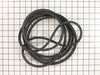 18587407-1-S-Murray-1703371SM-V-BELT HA 145.50 NOMI