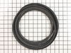18587407-2-S-Murray-1703371SM-V-BELT HA 145.50 NOMI