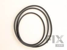 V-BELT,ARBOR DRIVE 50 – Part Number: 1703836SM