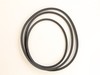 V-BELT,ARBOR DRIVE 50 – Part Number: 1703836SM