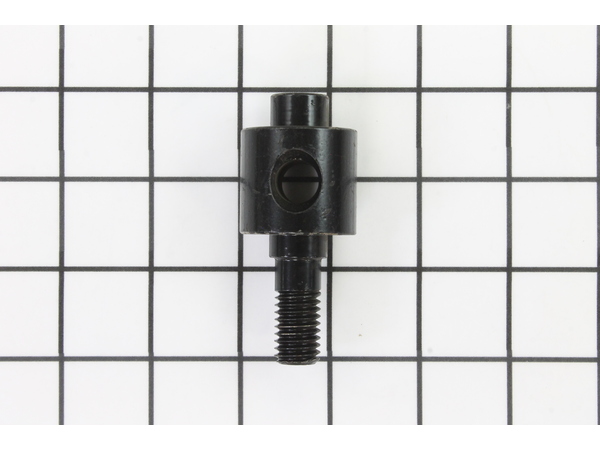 18587434-1-M-Murray-1704086SM-TRUNNION-1.25 &