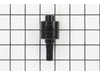 18587434-1-S-Murray-1704086SM-TRUNNION-1.25 &