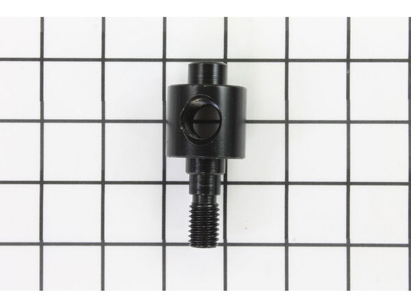 18587435-1-M-Murray-1704087SM-TRUNNION-1.25 &
