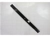 18587519-2-S-Murray-1706290ASM-BLADE-MOWER BLACK