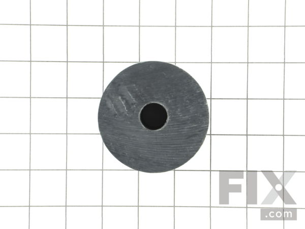 18587755-1-M-Murray-1713540SM-ROLLER-0.650IDX2.50 O