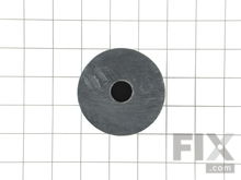 ROLLER-0.650IDX2.50 O – Part Number: 1713540SM