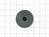 ROLLER-0.650IDX2.50 O – Part Number: 1713540SM