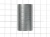 18587755-2-S-Murray-1713540SM-ROLLER-0.650IDX2.50 O