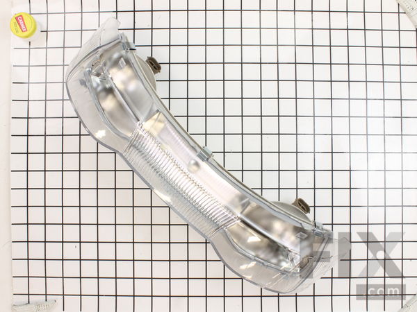18587987-1-M-Murray-1715923SM-HEADLIGHT ASMY-LEGACY