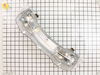 HEADLIGHT ASMY-LEGACY – Part Number: 1715923SM
