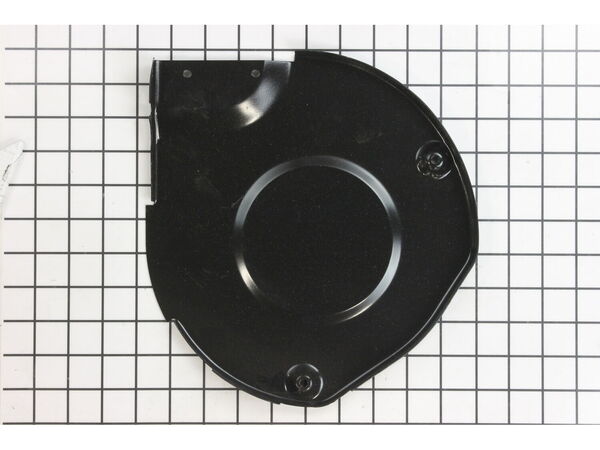 18588066-1-M-Murray-1716589SM-BELT GUARD