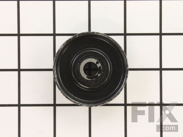 18588071-1-M-Murray-1716615SM-PULLEY, IDLER