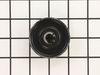 18588071-1-S-Murray-1716615SM-PULLEY, IDLER