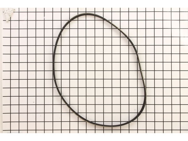 18588086-1-M-Murray-1716645SM-V-BELT, J, 37.525