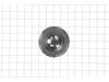 18588087-1-S-Murray-1716646SM-FUEL CAP