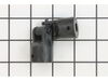 UNIVERSAL ASSEMBLY. – Part Number: 1716658SM