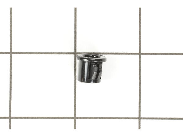 18588098-1-M-Murray-1716676SM-BUSHING, SNAP, 1/4
