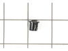 18588098-1-S-Murray-1716676SM-BUSHING, SNAP, 1/4