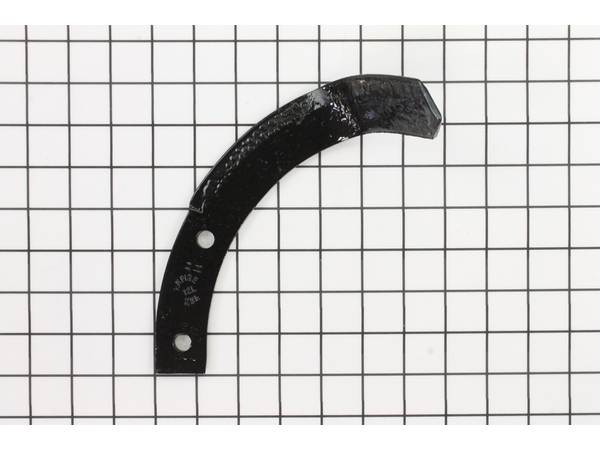 18588114-1-M-Murray-1716737SM-TINE BLADE-RIGHT SIDE