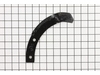 18588114-1-S-Murray-1716737SM-TINE BLADE-RIGHT SIDE