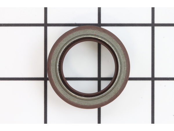 18588132-1-M-Murray-1716791SM-SEAL-HOUSING