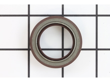 SEAL-HOUSING – Part Number: 1716791SM