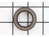 SEAL-HOUSING – Part Number: 1716791SM