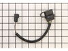 HARNESS ASMY-POWER OU – Part Number: 1716987SM