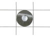WASHER, CURVED, .320I – Part Number: 1717312SM