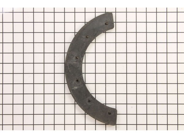 18588328-1-M-Murray-1718207SM-FLIGHTING, HELIX