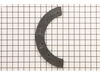 18588328-1-S-Murray-1718207SM-FLIGHTING, HELIX