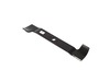 BLADE-MOWER LH – Part Number: 1719736ASM