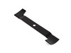 BLADE MOWER 20.38 .1 – Part Number: 1719737BMYP