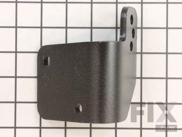 18588510-1-M-Murray-1719852ASM-BRACKET-WHEEL GAUGE L
