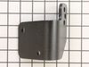 BRACKET-WHEEL GAUGE L – Part Number: 1719852ASM