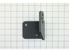 18588511-1-S-Murray-1719853ASM-BRACKET-WHEEL GAUGE R