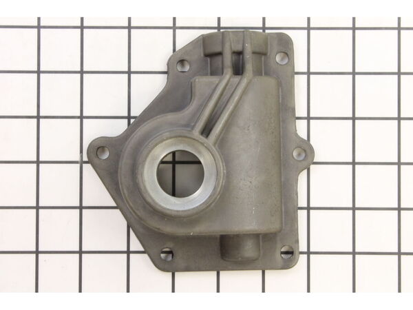 18588706-1-M-Murray-1721684SM-GEAR CASE-RH HALF 555