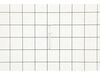 RIVET-POP.188D .550L – Part Number: 1722035SM