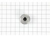 18588751-2-S-Murray-1722158SM-PULLEY-ENGINE 2 GROOV