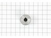 18588751-3-S-Murray-1722158SM-PULLEY-ENGINE 2 GROOV