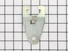 PLATE PRESSER LOCK – Part Number: 1722469SM