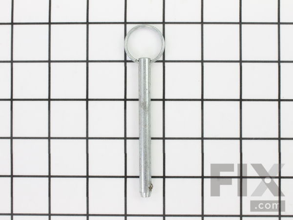 18588970-1-M-Murray-1723703SM-PIN-DETENT 5/16