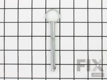 PIN-DETENT 5/16 – Part Number: 1723703SM