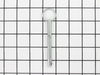 18588970-1-S-Murray-1723703SM-PIN-DETENT 5/16